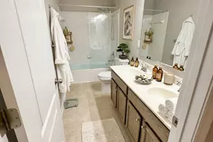 2227 Congresbury Pl, Upper Marlboro, MD 20774 - Photo 8