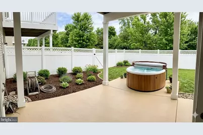 2227 Congresbury Place, Upper Marlboro, MD 20774 - Photo 16