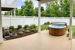 2227 Congresbury Pl, Upper Marlboro, MD 20774 - Photo 16