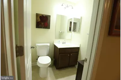 2227 Congresbury Place, Upper Marlboro, MD 20774 - Photo 66