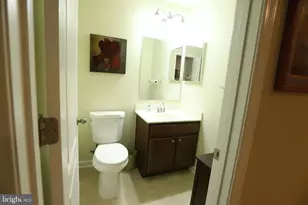 2227 Congresbury Pl, Upper Marlboro, MD 20774 - Photo 66