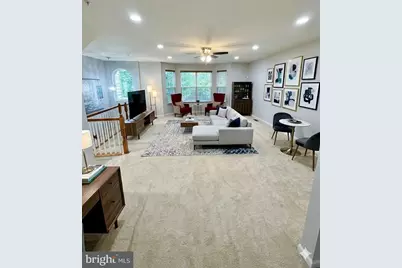 2227 Congresbury Place, Upper Marlboro, MD 20774 - Photo 2