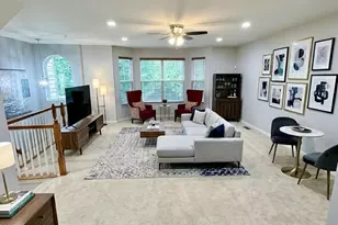 2227 Congresbury Pl, Upper Marlboro, MD 20774 - Photo 2