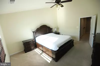 2227 Congresbury Place, Upper Marlboro, MD 20774 - Photo 50
