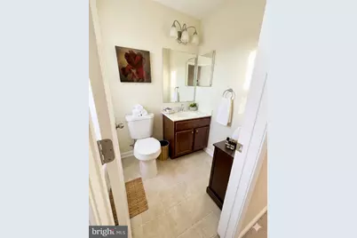 2227 Congresbury Place, Upper Marlboro, MD 20774 - Photo 14