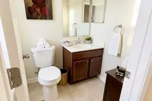 2227 Congresbury Pl, Upper Marlboro, MD 20774 - Photo 14