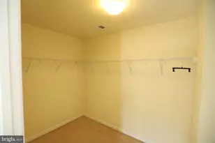 2227 Congresbury Pl, Upper Marlboro, MD 20774 - Photo 62