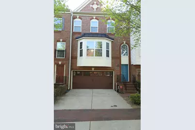 2227 Congresbury Place, Upper Marlboro, MD 20774 - Photo 2