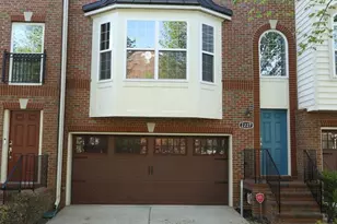 2227 Congresbury Pl, Upper Marlboro, MD 20774 - Photo 2