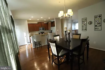 2227 Congresbury Place, Upper Marlboro, MD 20774 - Photo 22