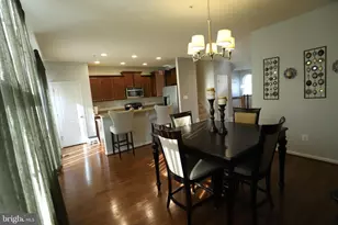 2227 Congresbury Pl, Upper Marlboro, MD 20774 - Photo 22