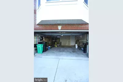 2227 Congresbury Place, Upper Marlboro, MD 20774 - Photo 74