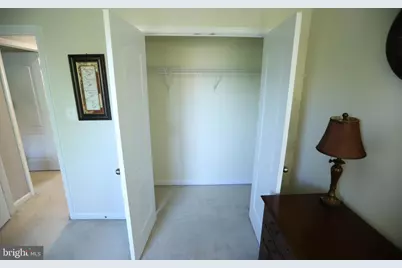 2227 Congresbury Place, Upper Marlboro, MD 20774 - Photo 44