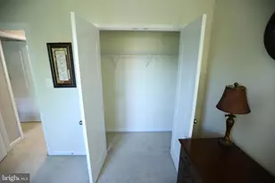 2227 Congresbury Pl, Upper Marlboro, MD 20774 - Photo 44