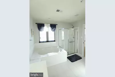 2227 Congresbury Place, Upper Marlboro, MD 20774 - Photo 54