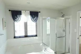 2227 Congresbury Pl, Upper Marlboro, MD 20774 - Photo 54