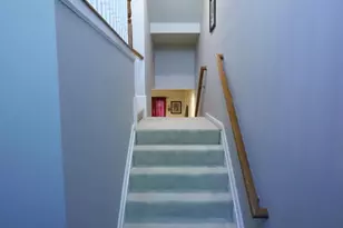 2227 Congresbury Pl, Upper Marlboro, MD 20774 - Photo 4
