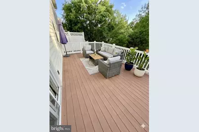 2227 Congresbury Place, Upper Marlboro, MD 20774 - Photo 6