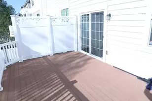 2227 Congresbury Pl, Upper Marlboro, MD 20774 - Photo 26