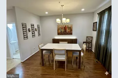 2227 Congresbury Place, Upper Marlboro, MD 20774 - Photo 4