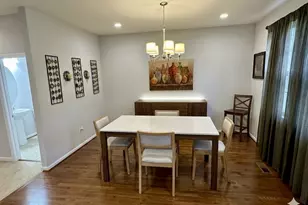2227 Congresbury Pl, Upper Marlboro, MD 20774 - Photo 4