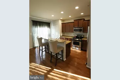 2227 Congresbury Place, Upper Marlboro, MD 20774 - Photo 16