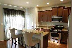 2227 Congresbury Pl, Upper Marlboro, MD 20774 - Photo 16