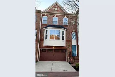 2227 Congresbury Place, Upper Marlboro, MD 20774 - Photo 1