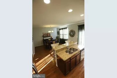 2227 Congresbury Place, Upper Marlboro, MD 20774 - Photo 18