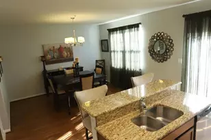 2227 Congresbury Pl, Upper Marlboro, MD 20774 - Photo 18