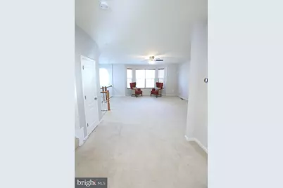 2227 Congresbury Place, Upper Marlboro, MD 20774 - Photo 8