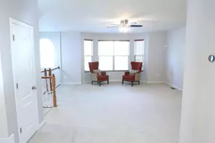 2227 Congresbury Pl, Upper Marlboro, MD 20774 - Photo 8
