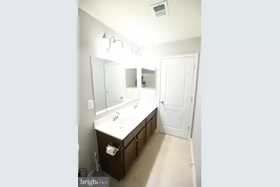 2227 Congresbury Place, Upper Marlboro, MD 20774 - Photo 34
