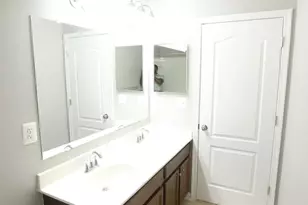 2227 Congresbury Pl, Upper Marlboro, MD 20774 - Photo 34