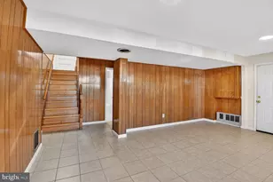 2308 Senator Ave, District Heights, MD 20747 - Photo 14