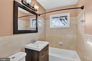 2308 Senator Ave, District Heights, MD 20747 - Photo 8