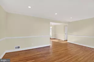 2308 Senator Ave, District Heights, MD 20747 - Photo 2