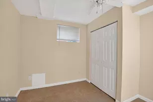 2308 Senator Ave, District Heights, MD 20747 - Photo 16