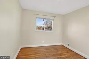 2308 Senator Ave, District Heights, MD 20747 - Photo 12