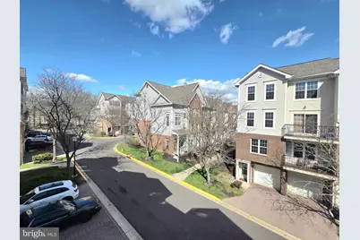 1604 Post Oak Drive #55, Bowie, MD 20721 - Photo 42