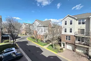 1604 Post Oak Dr, Bowie, MD 20721 - Photo 42