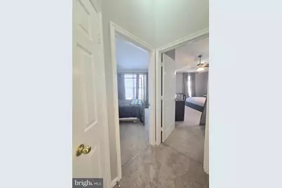 1604 Post Oak Drive #55, Bowie, MD 20721 - Photo 28