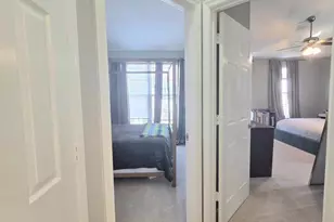 1604 Post Oak Dr, Bowie, MD 20721 - Photo 28