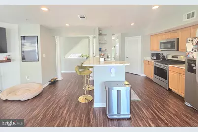 1604 Post Oak Drive #55, Bowie, MD 20721 - Photo 20