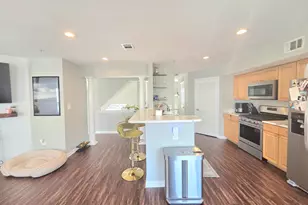 1604 Post Oak Dr, Bowie, MD 20721 - Photo 20