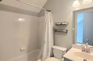 1604 Post Oak Dr, Bowie, MD 20721 - Photo 36