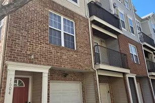 1604 Post Oak Dr, Bowie, MD 20721 - Photo 2