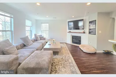 1604 Post Oak Drive #55, Bowie, MD 20721 - Photo 22