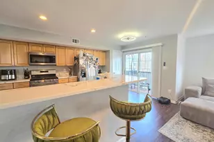 1604 Post Oak Dr, Bowie, MD 20721 - Photo 14