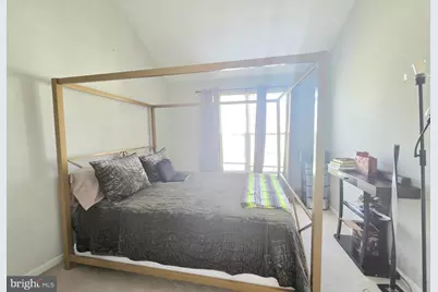 1604 Post Oak Drive #55, Bowie, MD 20721 - Photo 34